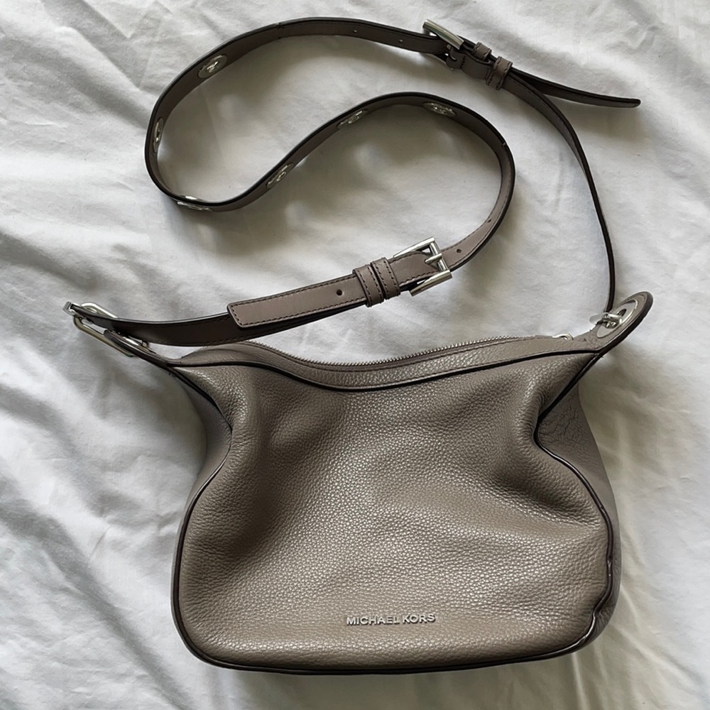 Michael Kors Cross Bag